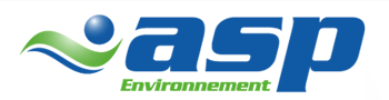 ASP Environnement - hygiène des sols et produits d'entretien